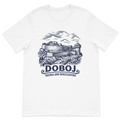 Doboj T-Shirt