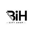 BiH Gift Shop